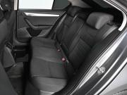 Skoda Octavia III (A7) Ростов-на-Дону  - изображение 29