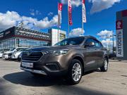 FAW Besturn X80 I Рестайлинг Стерлитамак  - изображение 23