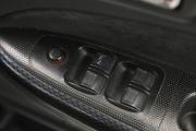 Honda Stream I Новосибирск  - изображение 30