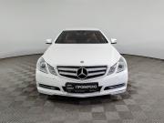 Mercedes-Benz E-Класс IV (W212 S212 C207) Уфа  - изображение 26