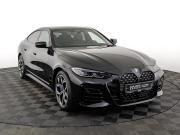 BMW 4 серии G22 G23 G26 Москва  - изображение 33