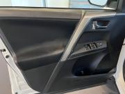 Toyota RAV4 IV (XA40) Чебоксары  - изображение 53