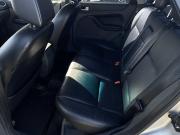 Ford Focus II Тверь  - изображение 40