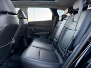 Hyundai Tucson IV Рестайлинг Казань  - изображение 66