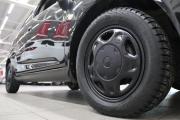 Chevrolet Spark III Сургут  - изображение 51
