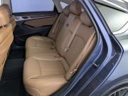 Genesis G80 I Москва  - изображение 42