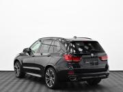 BMW X5 III (F15) Москва  - изображение 21