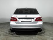 Mercedes-Benz E-Класс IV (W212 S212 C207) Санкт-Петербург  - изображение 21