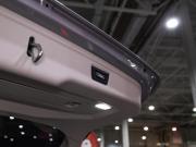 BMW 3 серии VII (G2x) Санкт-Петербург  - изображение 59