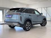Jaecoo J7 I Волгоград  - изображение 37