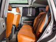 Nissan X-Trail II Ногинск  - изображение 39