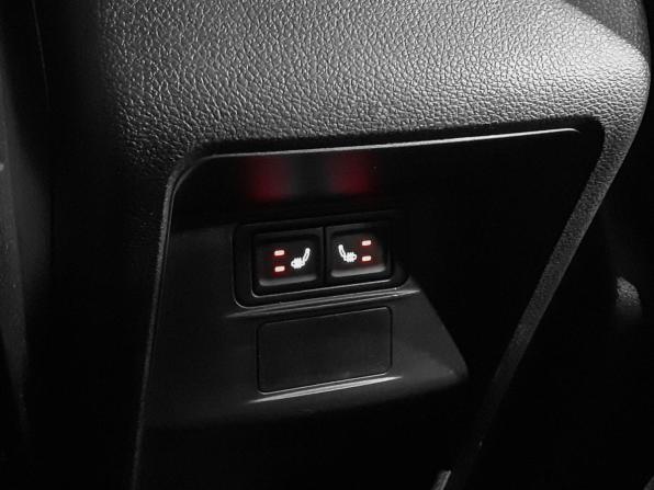 Chery Tiggo 4 Pro I с пробегом 2023 года, цена 1 490 000 рублей, 35000 км, внедорожник, Автокод Объявления