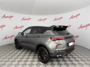 Geely Coolray I Рестайлинг Псков  - изображение 27