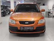 Kia Rio II Казань  - изображение 24