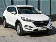 Hyundai Tucson III Екатеринбург  - изображение 28