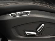 Geely Okavango I Рестайлинг Казань  - изображение 24