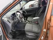 Hyundai Creta I Краснодар  - изображение 32