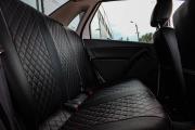 Lada (ВАЗ) Granta I Рестайлинг Уфа  - изображение 39