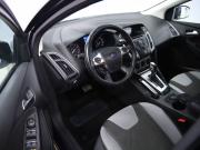 Ford Focus III Уфа  - изображение 26