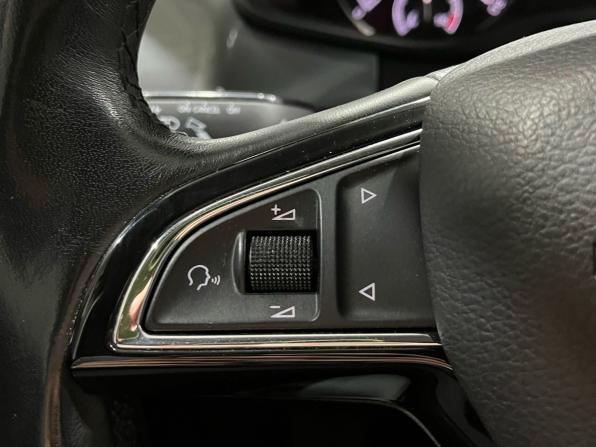 Skoda Kodiaq I с пробегом 2019 года, цена 2 180 000 рублей, 109940 км, внедорожник, Автокод Объявления