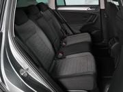 Volkswagen Tiguan II Рестайлинг Ростов-на-Дону  - изображение 28