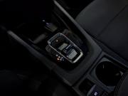 Skoda Octavia IV (A8) Москва  - изображение 54