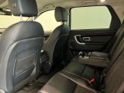 Land Rover Discovery Sport I Санкт-Петербург  - изображение 42