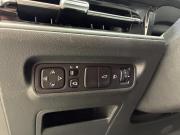 Changan CS55 Plus II Пермь  - изображение 40