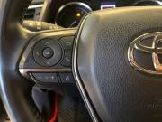 Toyota Camry VIII (XV70) Челябинск  - изображение 43