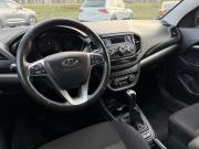 Lada (ВАЗ) Vesta I Нефтекамск  - изображение 19