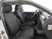 Skoda Rapid I Рестайлинг Москва  - изображение 48