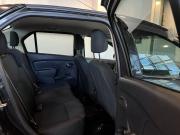 Renault Logan II Чебоксары  - изображение 55