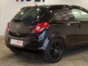 Opel Corsa D Иваново  - изображение 46
