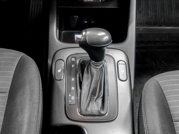 Kia Cerato III с пробегом 2013 года, цена 1 049 900 рублей, 253000 км, седан, Автокод Объявления