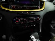 Kia XCeed I Санкт-Петербург  - изображение 49