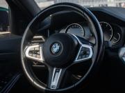 BMW 3 серии VII (G2x) Москва  - изображение 36