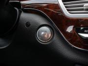 Mercedes-Benz S-Класс V (W221) Краснодар  - изображение 57
