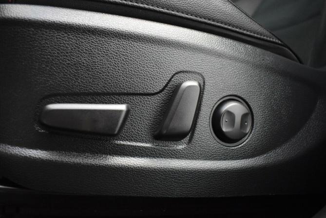 Kia Soul III с пробегом 2021 года, цена 2 300 000 рублей, 44462 км, хэтчбек, Автокод Объявления