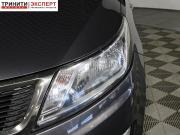 Kia Rio III Белгород  - изображение 27