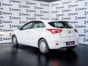 Hyundai i30 II Ростов-на-Дону  - изображение 15