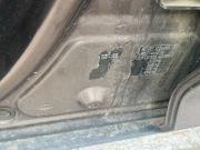 Kia Sportage III Ижевск  - изображение 42