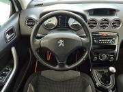 Peugeot 308 I Рестайлинг Екатеринбург  - изображение 43