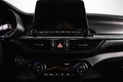 Kia Cerato IV Сургут  - изображение 31