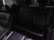 Volkswagen Teramont I Москва  - изображение 32