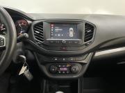 Lada (ВАЗ) Vesta I Воронеж  - изображение 35