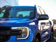 Ford Ranger T6.2 Санкт-Петербург  - изображение 42