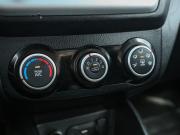 Kia Rio III Рестайлинг Ижевск  - изображение 41