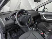 Peugeot 408 I Москва  - изображение 37