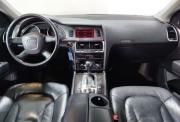Audi Q7 I (4L) Саратов  - изображение 39