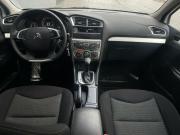 Citroen C4 II Рестайлинг Новосибирск  - изображение 26